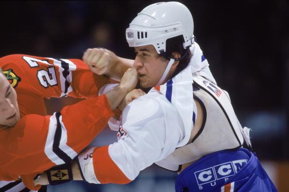 terryryan20's tweet photo. "@4thlineVoice: @terryryan20 @TheMisty918 we will track it down for ya TR http://t.co/4zN8P3QFGC" Thx boys, love yas all #LetsDoAPodcast