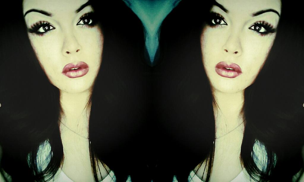 catemiller__'s tweet photo. #PhotoMirror http://t.co/rOWfggyuqA