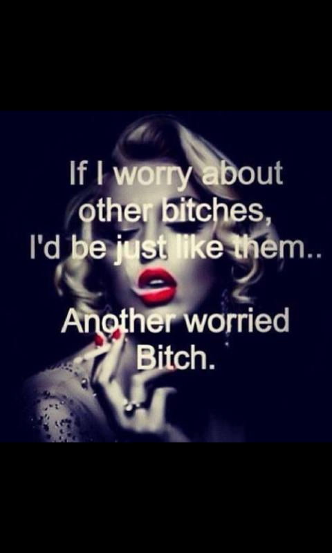 destinymiller92's tweet photo. That's Just a Fact. http://t.co/B6OFsQ8R6r
