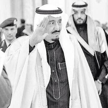 trka23231's tweet photo. من صيحة الحوثي رجف قلب طهران
وقامت تصرح تحسب الحرب كوره

حنا لها  والعلم  يحتاج  برهان
هذا السعودي  لاوقف  بان  دوره http://t.co/5j1fxt7zwI