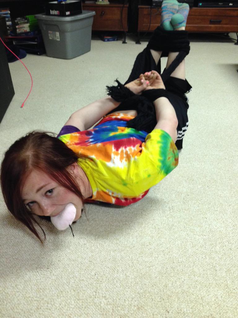 _kyiasaxon's tweet photo. #savethelizard http://t.co/6tayymlJKD