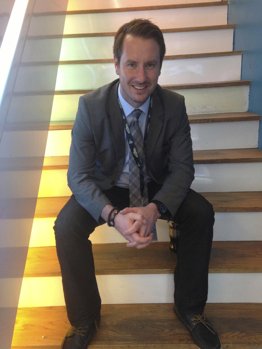 ypkccincy's tweet photo. Check out this cabinet member's bio! We're featuring 'em every week, get to know #ypkccincy https://t.co/rDYCOpYct6 http://t.co/eXEtE9n754