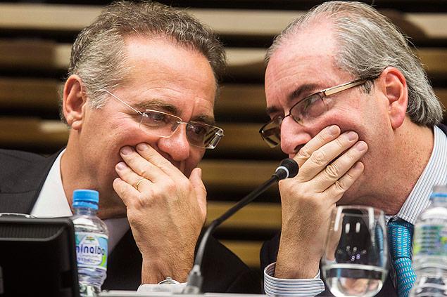 movFichaLimpa's tweet photo. Vi essa foto e resolvi postar. Sem título, sem relação com nenhum fato relevante. Mas tal foto merece muitas legendas http://t.co/22LiNsptRp
