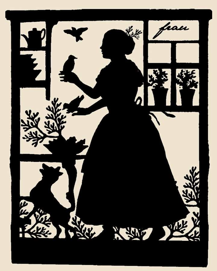 #event | <a href="/LELAGU_/">LELAGU</a> #14 malam ini di @KedaiKebunForum, kl mau Sablonase Frau bs bawa kaos/totebag polos + uang 10rb