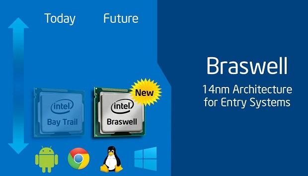 Metro_TV's tweet photo. Intel Umumkan Prosesor Braswell 
http://t.co/zso13aKttP http://t.co/oGnflx83ZZ