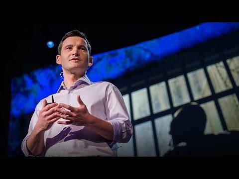 bakeroy74's tweet photo. Daniel Reisel: The neuroscience of restorative justice http://t.co/wxlgXYQHHz #staged http://t.co/XTTcIGteq0