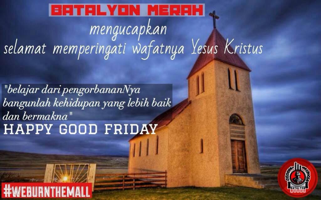 Kevin Adrianus Engel (@kevinengel) Twitter Kevin Adrianus Engel (@kevinengel) Twitter
