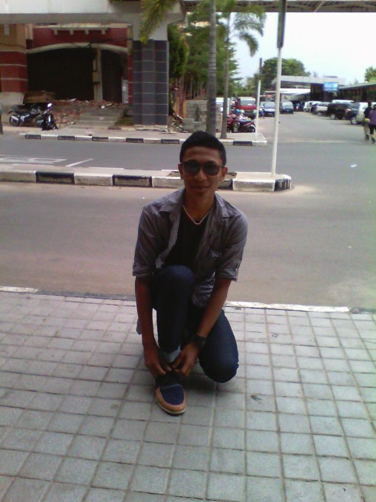 ♠Andhy_pranata (@andy_pranata08) on Twitter photo 