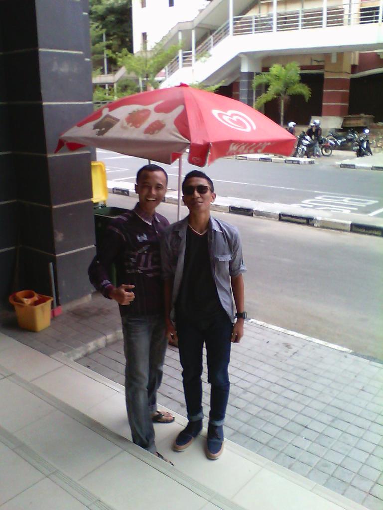 ♠Andhy_pranata (@andy_pranata08) on Twitter photo 