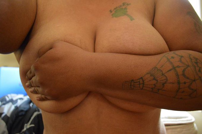 Come find me! I'm amazing to chat with and love meeting new people!  http://t.co/u6BnnhUd9Y http://t<a href="/tag/hdporn"class="tags"><span>#hdporn</span></a><a href="/tag/pregoporn"class="tags"><span>#pregoporn</span></a><a href="/tag/gwallet"class="tags"><span>#gwallet</span></a>