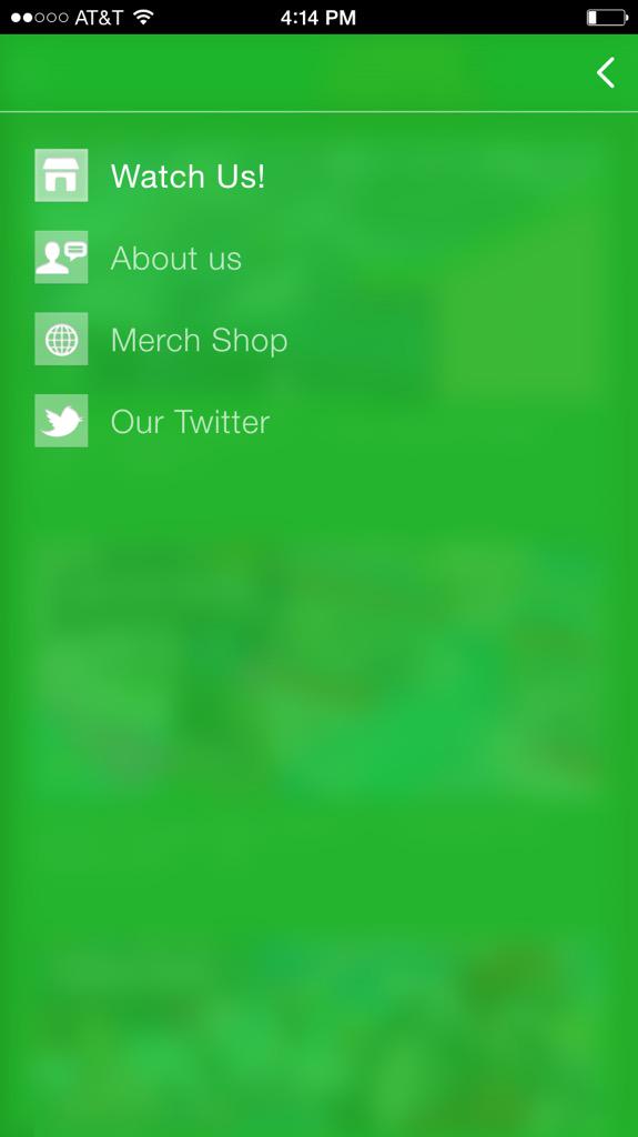 Tweet media two
