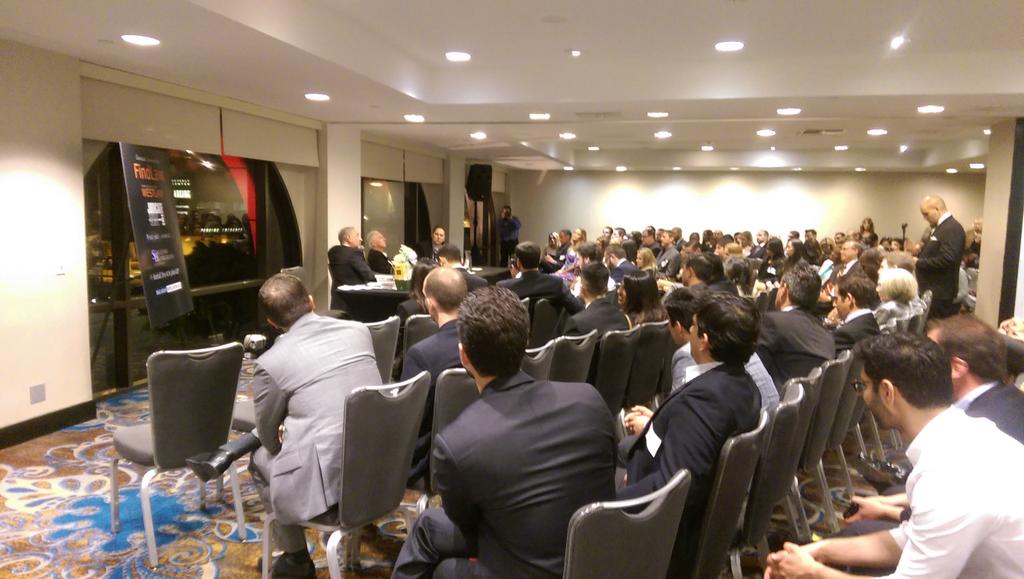 theexcelreport's tweet image. #MichaelLevine speaks with a group of #lawyers @SofitelLA. #BeverlyHills #LosAngeles #theexcelreport