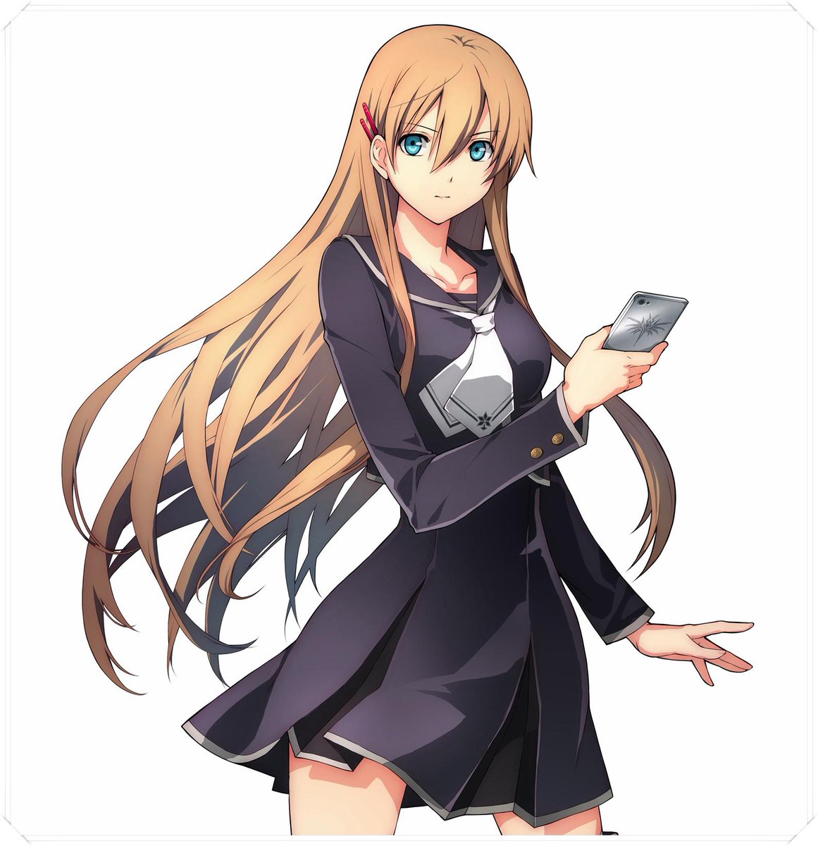 日本ファルコム 東亰ザナドゥ Http T Co Nxqgtwcccj 柊 明日香 ヒイラギ アスカ 米国からの 帰国子女 容姿端麗 成績優秀 運動神経抜群 それらを鼻にかけない明るい性格で クラス中から信頼を寄せている しかし Http T Co Mo4zn8wbrk 日本ファルコム 東亰ザナドゥ Http T Co Nxqgtwcccj 柊 明日香 ヒイラギ アスカ 米国からの 帰国子女 容姿端麗 成績優秀 運動神経抜群 それらを鼻にかけない明るい性格で クラス中から信頼を寄せている しかし Http T Co Mo4zn8wbrk