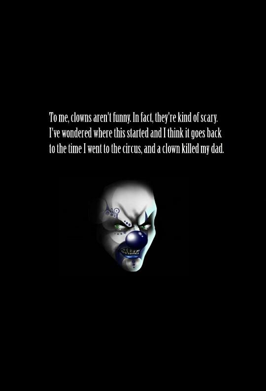 CaspaCath's tweet image. 