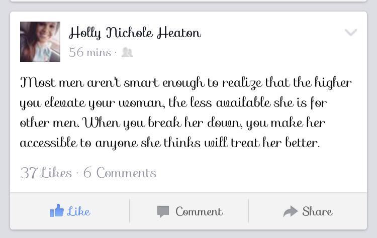 12KaylaT's tweet photo. Possibly the best thing I've ever read. 🙌🙌🙌 @ImKeelinIt http://t.co/LyfyecjL5L