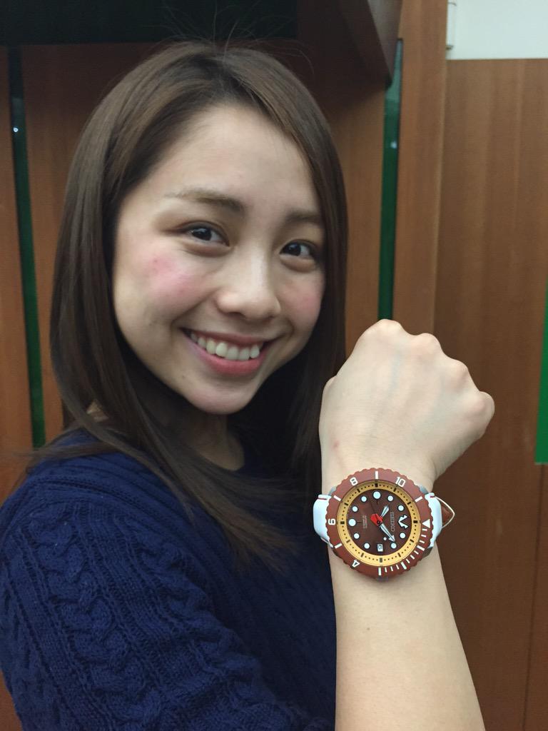 吉田@鷹の爪団(本物) on X:  