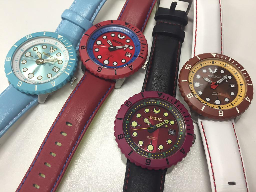 吉田@鷹の爪団(本物) on X:  