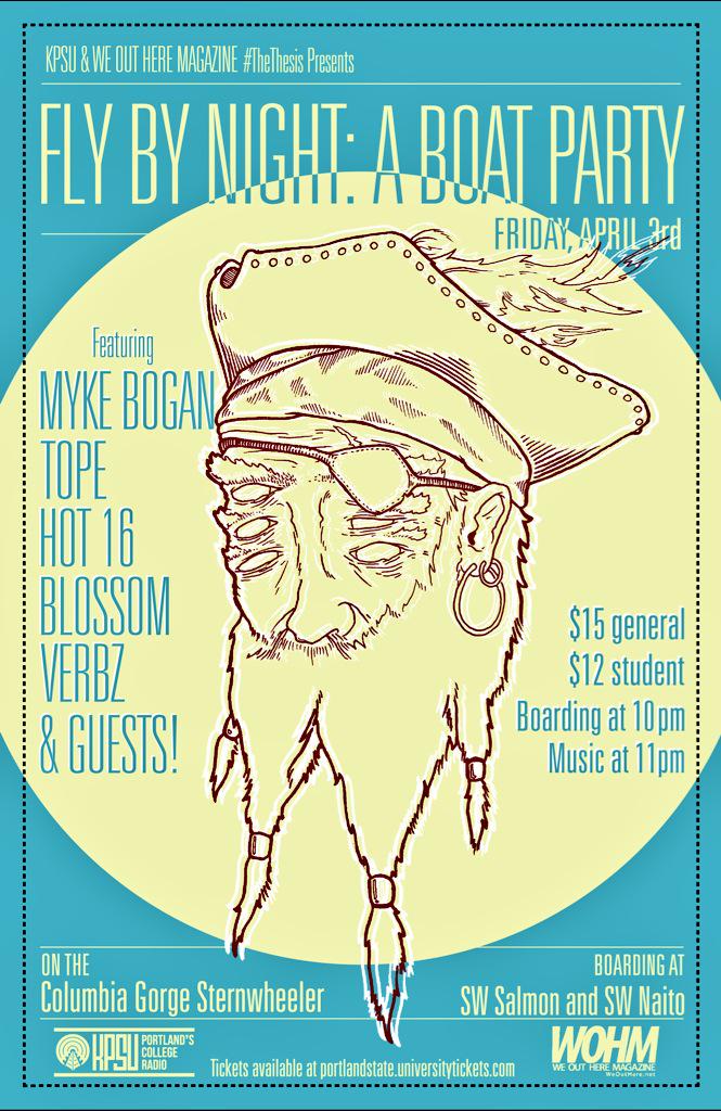 Bb Bok Choy. tweet media