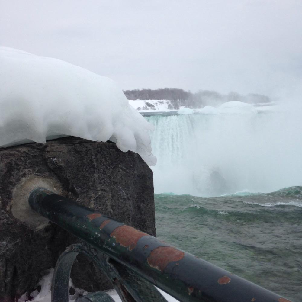 ToursofNiagara's tweet image. Niagara Falls @ToursofNiagara
niagarafallsbustours.ca