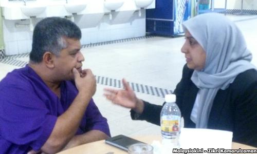 malaysiakini tweet picture