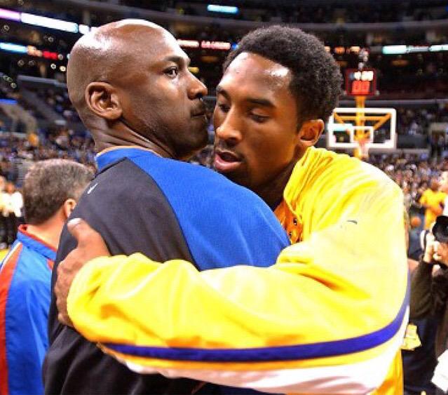 Its_ChuckTesta's tweet photo. โ@infoDeskMan: When one of your white friends says "Waddup my nigga" #backdafuckup http://t.co/dQYQlV7lsrโ @TheMind_of_Marc ๐๐๐