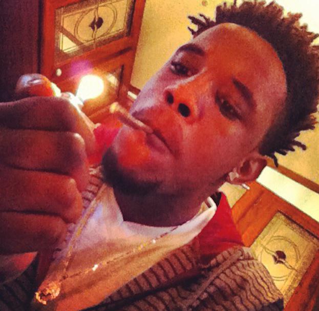 1Takewho's tweet photo. 💪🔥TB http://t.co/iZAJixZgUY