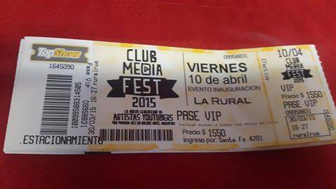 fansDioso's tweet photo. @Bukake_  @nikoarrieta PEDAZO DE MIERDA, ACUÉRDATE DE TUS #GARRAMILLANAS #ClubMediaFest http://t.co/ruxZ4woToG