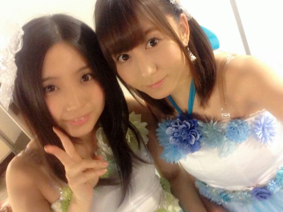 kyig02257's tweet photo. こんにちみなるん
今日は私の23歳のお誕生日ですっ
お祝い待ってます←

大場美奈 http://t.co/sjCP7QwvrE