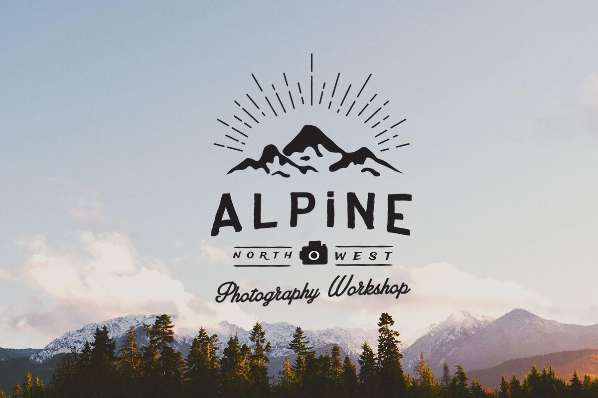 Alpine Northwest (alpinenorthwest) Twitter