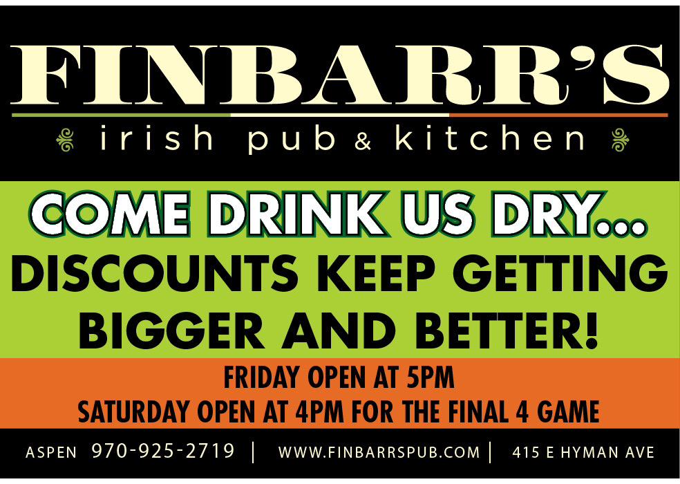 Finbarrs Aspen tweet media