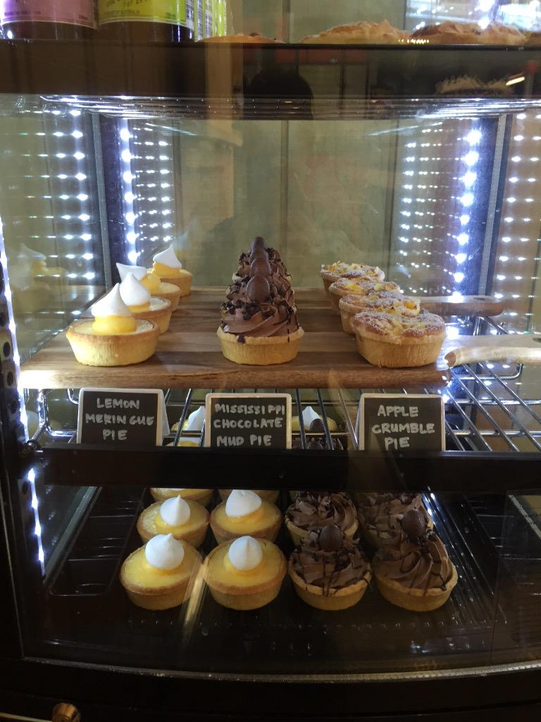 GPC_Perth's tweet photo. @tweetperth @FremantleMarket open today! Come check out our Easter pie specials! #gourmetpie http://t.co/qYv53UgHIy