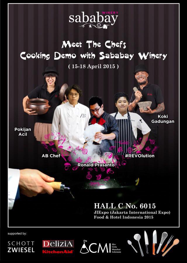 FuppedUck tweet media