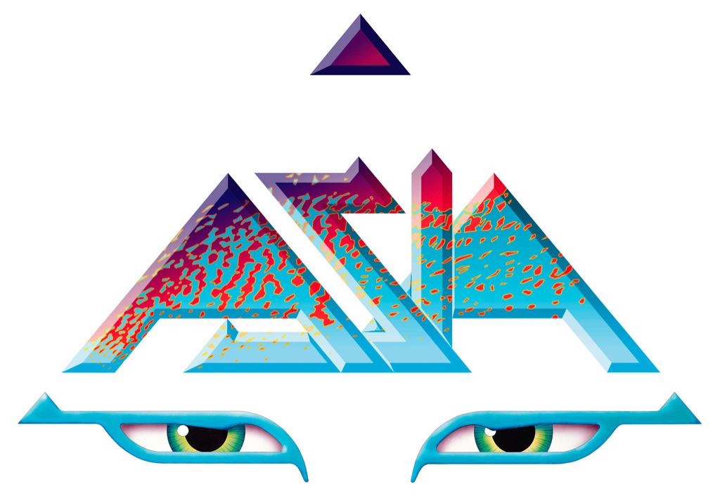 تويتر のりしお على تويتر フジロックのロゴは毎回asiaのロゴに見えちゃうんだ 皆もそうじゃない それともおっさんにはasiaに見えちゃうだけなの Http T Co Rxmxovz7vh