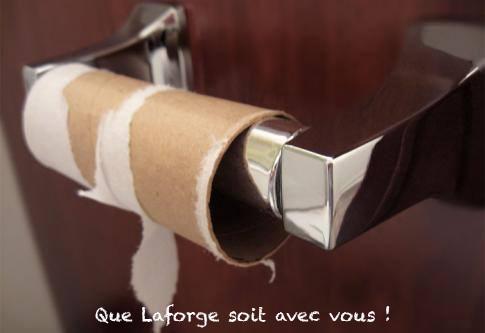 _EricLaforge tweet picture