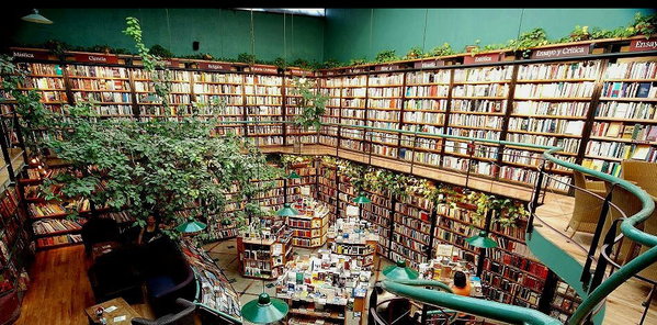 BusinessInsider's tweet photo. 15 must-read books by tech CEOs that will give you a peek inside their genius minds http://t.co/N6b6niZt7W http://t.co/gAybpkrFUv