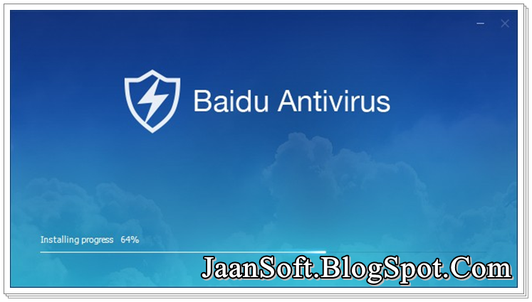 Jaansoft's tweet photo. #Baidu Antivirus 2015 5.4.3.118812 For Windows Download: 
http://t.co/A6LdfEAKJ6 http://t.co/1VqVWHqJCH