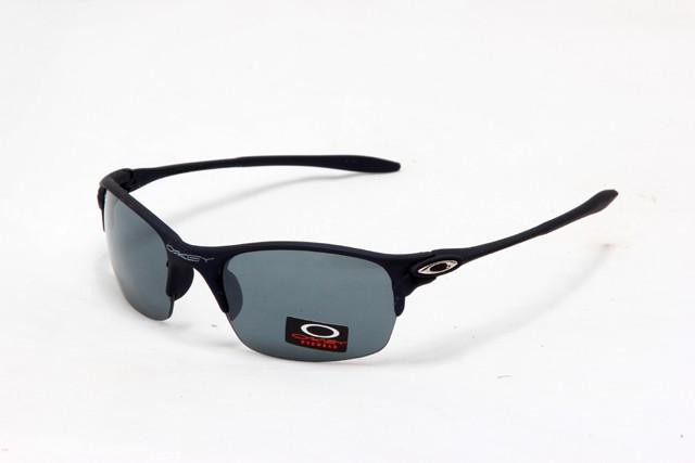 oakley 2015 sale