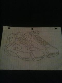 DevonteMorrison tweet picture