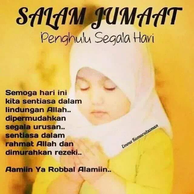 mizzamy86's tweet photo. Salam jumaat @joel_kriwil http://t.co/SJcS8IcGUI