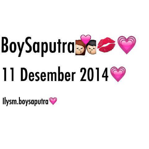 ZevaAmalia's tweet photo. http://t.co/5mPdT92bQU