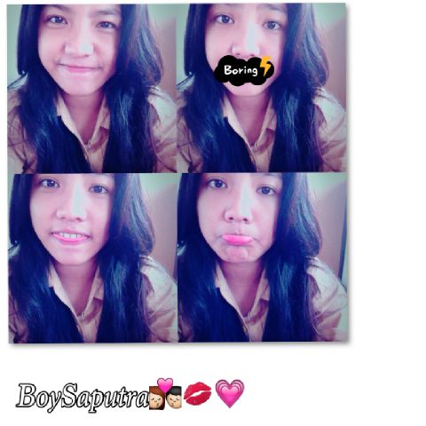 ZevaAmalia's tweet photo. http://t.co/ikzJmMauq2