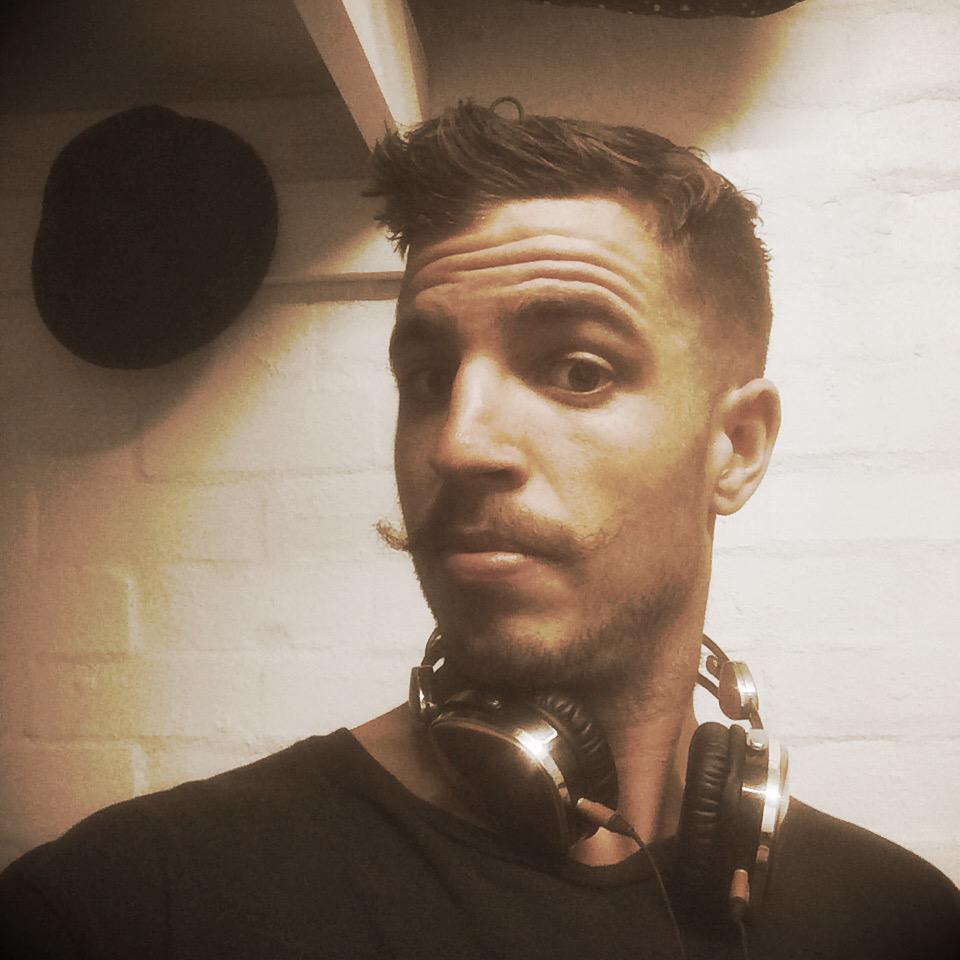 Ben stratton tweet media