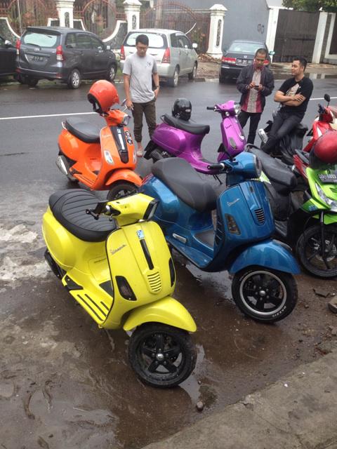 MoVe Makassar tweet media