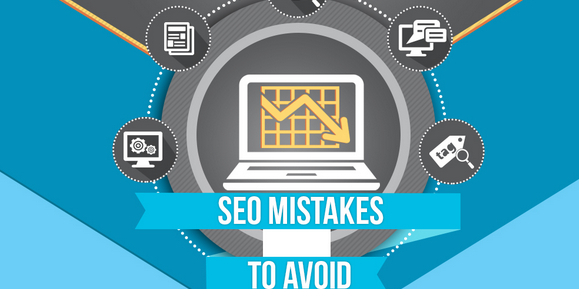 DrHTML's tweet photo. [#Infographie] Ce qu’il ne faut pas faire en #SEO. 10 erreurs à éviter !  #Referencement http://t.co/lDktxmgwI7 http://t.co/wzLYMK97di