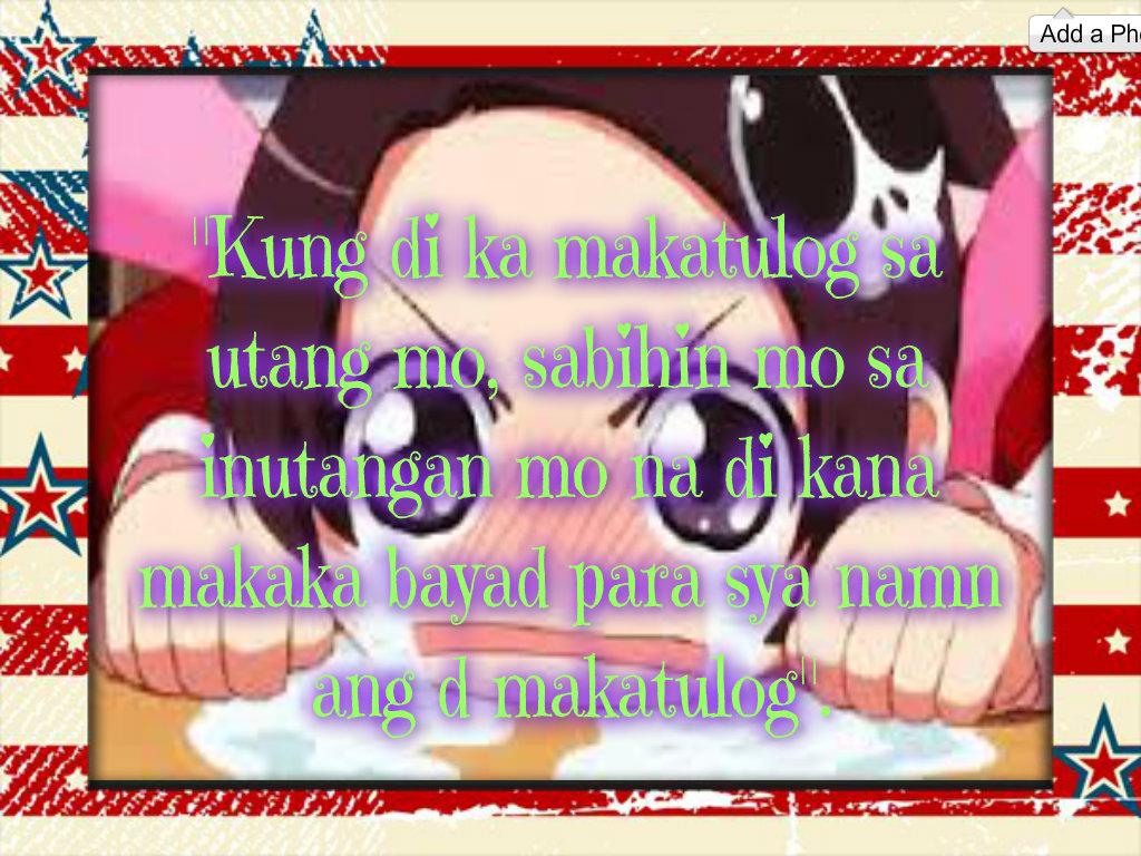 drex17lobitania's tweet image. #ebproblemsloving