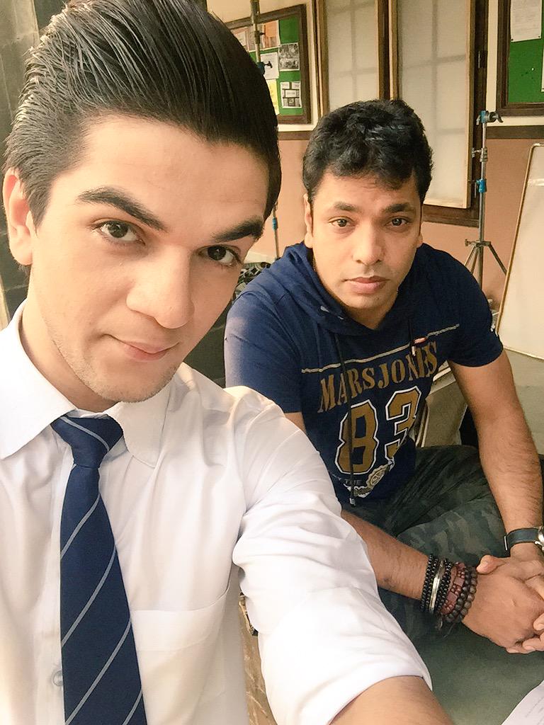 shashank bharadwaj tweet media