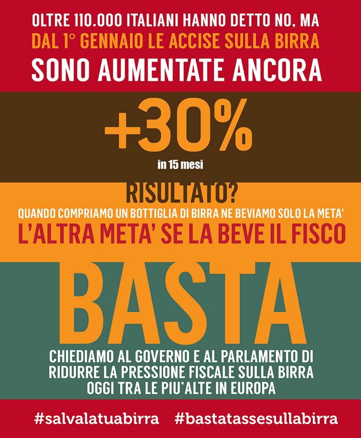 BirraAnimA's tweet photo. Firmiamo tutti!

http://t.co/ibgvYTYgvS http://t.co/HALGlkhY8L