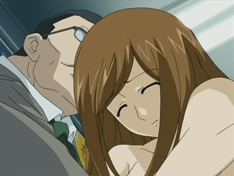 MuchoHentai's tweet photo. [Hentai] 【RAW】Chikan Juunin Tai The Animation Episode 3 – http://t.co/bsbQGefCqZ – #CHIKAN #ENGLISHSUBBED #LARGEB ... http://t.co/msK0DKqmao
