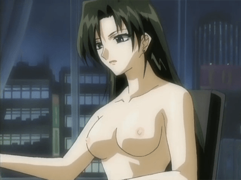 MuchoHentai's tweet photo. [Hentai] 【RAW】Chikan Juunin Tai The Animation Episode 4 – http://t.co/cKKY6fulQt – #CHIKAN #ENGLISHSUBBED #LARGEB ... http://t.co/wzi4q0cn7X