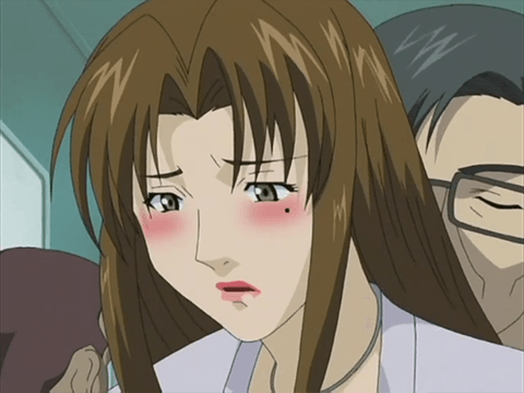 MuchoHentai's tweet photo. [Hentai] 【RAW】Chikan Juunin Tai The Animation Episode 5 – http://t.co/ccE4GWmCcx – #CHIKAN #ENGLISHSUBBED #LARGEB ... http://t.co/MIgpOcqmD2